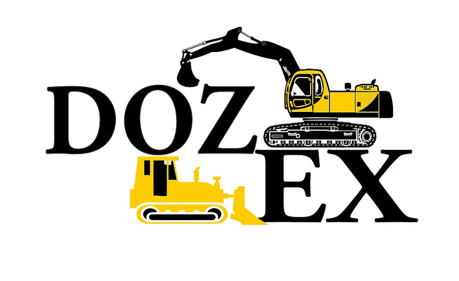 dozex logo